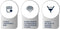 Advance Veterinary Diet Cat - Urinary - Sterilized - Low Calorie - Kattenvoer - 7,5 kg