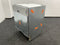 Whirlpool W0I D741A S - Vaatwasser - Volledig geïntegreerd - 14 plaatsinstellingen - Zilver