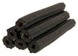 I AM DENTALSTICK PENS 18X2X2 CM