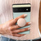 PopSockets - PopGrip - Afneembaar en verwisselbaar - Rosé Goud