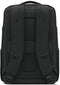Lenovo ThinkPad Gen 2 - Laptoptas - Rugzak - Zwart