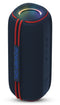 Oracle Red Bull Racing - Party Speaker RB-SK420 - 30W - Spatwaterdicht