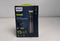 Philips Series 7000 - All-in-One Trimmer - BeardSense-technologie - Zwart