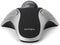 Kensington Orbit - Trackball - Draad - PS/2 USB 2.0 - Zwart