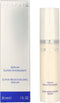 Orlane Super-Moisturizing Serum Gezichtsserum 30 ml