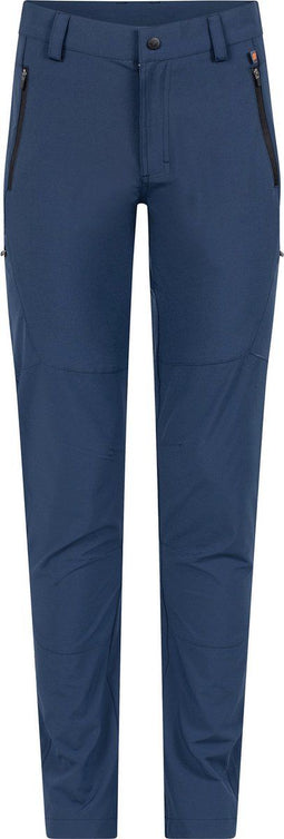 Elon Broek Heren