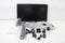 Samsung Odyssey G5 G50D - Gaming Monitor - 27