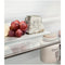 Liebherr IRSE390122 - Inbouwkoelkast - EasyFresh lade - Pure serie