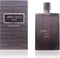Jimmy Choo - Man Intense - Eau de toilette - 100 ml