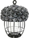 Best For Birds Voedersilo Eikel - Voersilo - 1.122 g Bruin per stuk
