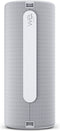 We. by Loewe We. HEAR 2 - Bluetooth Speaker - 60W RMS - Spatwaterdicht