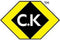 C.K T2944-20 Slangenboor 20 mm Gezamenlijke lengte 160 mm SDS-Plus 1 stuk(s)