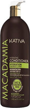 Conditioner (1000 ml) Kativa (1000 ml)