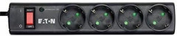 Power strip Eaton PS4D