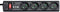 Power strip Eaton PS4D
