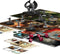 Fantasy Flight Games Mansions of Madness (2021) - Bordspel - Coöperatief spel - Engelstalig