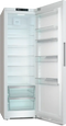 Miele K 4373 DD - Vrijstaande koelkast - 399 liter - Wit