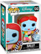 Funko Pop! - Disney: The Nightmare Before Christmas - Gingerbread Sally #1243 (Special Edition)