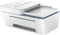HP DeskJet 4222e - All-in-One Printer - Draadloos printen en scannen - Geschikt voor HP Instant Ink