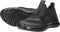 Skechers Skech Fast Ice - Jongens Sneakers - Zwart - Maat 33