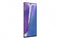 Samsung Galaxy Note20 - Smartphone - 256GB - Grijs
