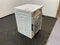 Samsung WW11DB8B95GH - Wasmachine - 11kg laadvermogen 1400rpm - AI Control AI Wash