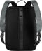 XD Design Bobby Bizz Zakelijke rugzak 43 cm Laptop compartiment