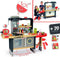 Smoby Chef Corner - Speelkeuken