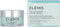 Elemis Pro-Collagen Marine Cream 50 ml