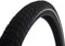 Dutch Perfect Buitenband Reflex No Flat 20 X 1.95 (50-406) Zwart