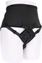 Sportsheets - High Waisted Corset Strap On