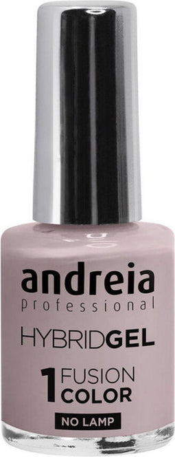 nagellak Andreia Hybrid Fusion H15 (10,5 ml)