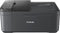 Canon PIXMA TR4755i - Inkjet A4 - 4800 x 1200 DPI - Wifi