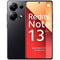 Xiaomi Redmi Note 13 Pro - Zwart - 512 GB - Dubbele fysieke simkaart