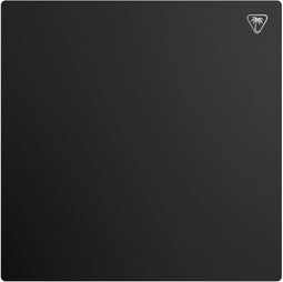 Turtle Beach Sense Core Square - Muismat - 450x450mm - Zwart