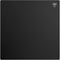 Turtle Beach Sense Core Square - Muismat - 450x450mm - Zwart