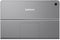 Lenovo Tab Plus (ZADX0011SE) - Tablet - 11,5