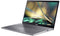 Acer Aspire 5 A517-53-79P6 - Laptop - Intel Core i7-12650H 32GB 1TB RTX - Azerty toetsenbord