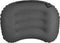 Sea to Summit Aeros Ultralight - Opblaasbaar Hoofdkussen - Large Grey