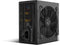 Nox Hummer Alpha - Voeding ATX 600W - 80 Plus Bronze
