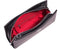 SOCHA Clutch S Line Black