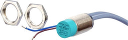 Metz Connect 110149 Tweedraadssensor 5 - 60 V/DC 1 stuk(s)