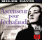 Miles Davis - Ascenseur Pour L'Echafaud - LP - 1x Ondoorzichtig Vinyl