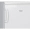 Etna KVV755WIT - Vrijstaande koelkast - Stil 40 dB(A) - Wit