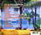 Various Artists - Summer Hits - CD met 16 zomerse tracks