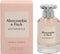 Abercrombie & Fitch - Authentic Women - Eau De Parfum - 100ML