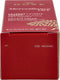 Nuxe Merveillance Lift Lift Oogcrème 15ml