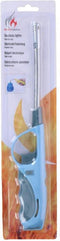 Overige Merken Flame Classics Aansteker Flexibel Assorti