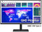 Samsung S60UA - Monitor - 32