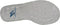 Rucanor Caribean III - Waterschoenen - Gesp - Maat 34 (1 paar)